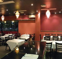 Sheetal Indian Restaurant - Nambucca Heads Accommodation