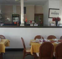 Shivalay Indian's - Nambucca Heads Accommodation