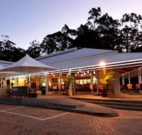 Thai House - Nambucca Heads Accommodation