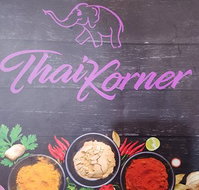 Thai Korner - Nambucca Heads Accommodation