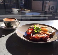 The Fresh Pantry - Nambucca Heads Accommodation