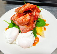 Brew and Grind - Nambucca Heads Accommodation