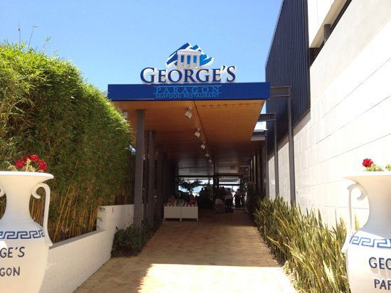 Helensvale QLD Nambucca Heads Accommodation