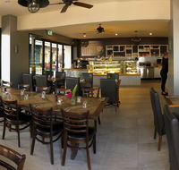 Long Leaf Cafe  Wine Bar - Nambucca Heads Accommodation