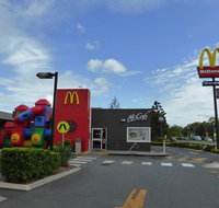 McDonalds - Nambucca Heads Accommodation