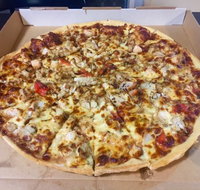 Oxenford Seafood and Pizza - Nambucca Heads Accommodation