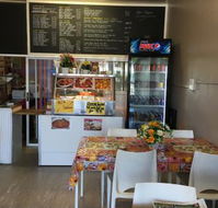 Joy Indian Cusine - Nambucca Heads Accommodation