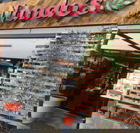 Nando's - Nambucca Heads Accommodation