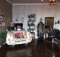 Swagger  Jaxx - Nambucca Heads Accommodation