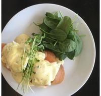 Zeek - Nambucca Heads Accommodation