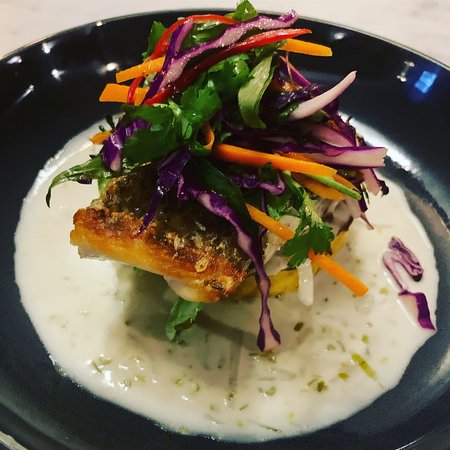 GT's Bar And Restaurant - Nambucca Heads Accommodation 0