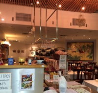 China View Chinese Restaurant - Nambucca Heads Accommodation