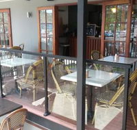 Double Shot - Nambucca Heads Accommodation