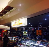 Ingredients Deli - Nambucca Heads Accommodation