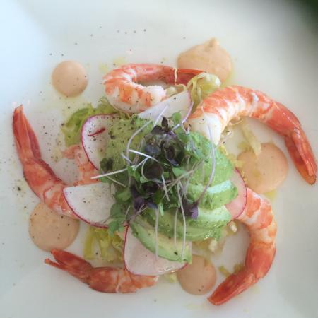 Kenmore Dc QLD Nambucca Heads Accommodation