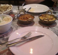 Sitar Indian Restaurant - Nambucca Heads Accommodation