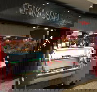 Tenka Sushi Bar - Nambucca Heads Accommodation