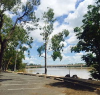 The Coffee Club - Nambucca Heads Accommodation