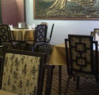 Willow Gardens - Nambucca Heads Accommodation