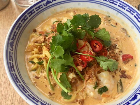 Ya Ya Bar And Eatery - Nambucca Heads Accommodation 0