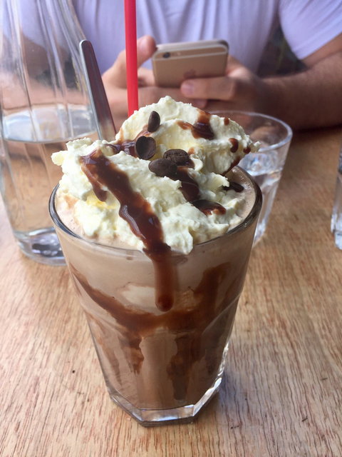 Ya Ya Bar And Eatery - Nambucca Heads Accommodation 1