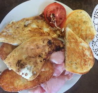 Ally's On Kingaroy Street - Nambucca Heads Accommodation