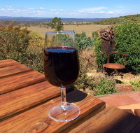 Crane Wines - Nambucca Heads Accommodation