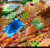 Innisfail Seafood - Nambucca Heads Accommodation