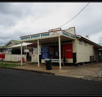 Moonya Street Store - Nambucca Heads Accommodation