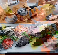 Queens Hotel - Nambucca Heads Accommodation