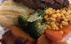Steers Steakhouse - thumb 0