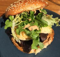 The Single Guys Coffee Co. - Nambucca Heads Accommodation