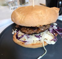 Whipbird Cafe - Nambucca Heads Accommodation