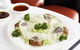 Alfresco Brasserie - thumb 8
