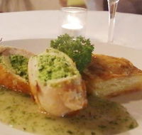 Bonappetite Cafe - Nambucca Heads Accommodation