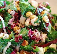 Bushranger Bistro - Nambucca Heads Accommodation