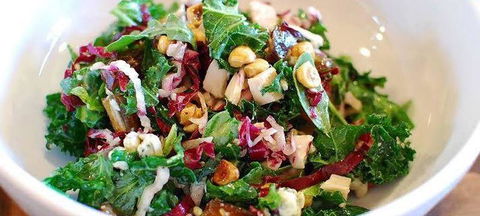 Bushranger Bistro - Nambucca Heads Accommodation 0