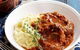 Bushranger Bistro - thumb 1