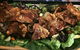 Bushranger Bistro - thumb 2