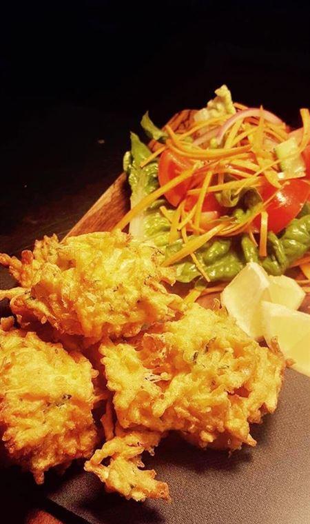 Bushranger Bistro - Nambucca Heads Accommodation 4