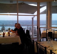 Canton Palace - Nambucca Heads Accommodation