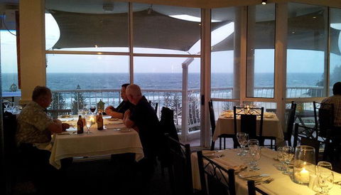 Canton Palace - Nambucca Heads Accommodation 0