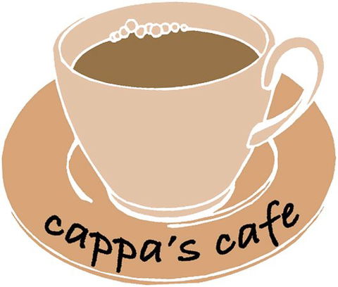 Cappa's Cafe - Nambucca Heads Accommodation 0
