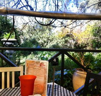Lavande of Callington - Nambucca Heads Accommodation