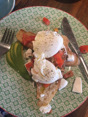 Two Fives - Nambucca Heads Accommodation 0