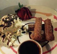 Wilders Bakery - Nambucca Heads Accommodation