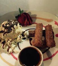 Wilders Bakery - Nambucca Heads Accommodation 0