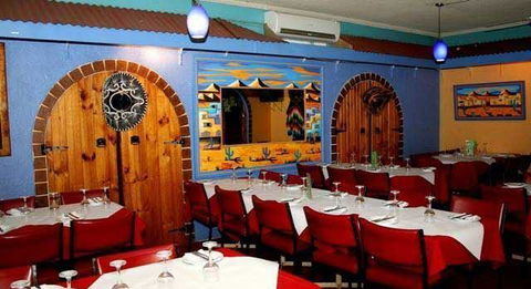 Wilders Bakery - Nambucca Heads Accommodation 1