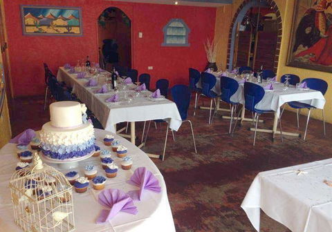 Wilders Bakery - Nambucca Heads Accommodation 3