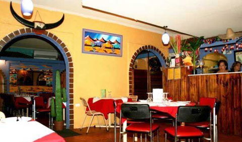 Wilders Bakery - Nambucca Heads Accommodation 5
